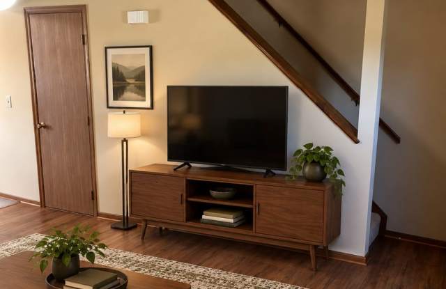 Ends 9/30: $0 to apply + $500 off your move-in Gallery 2
