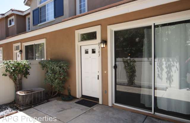 8363 E Arrowhead Way Gallery 2