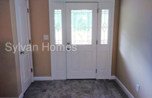 2492 Fairfield Court Southwest Gallery 3