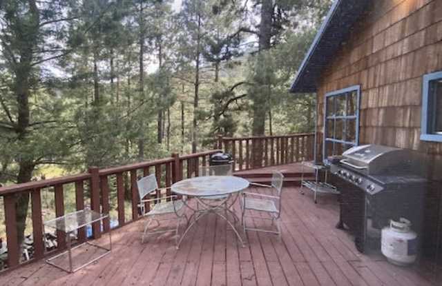 12624 North Sabino Canyon Park Gallery 3
