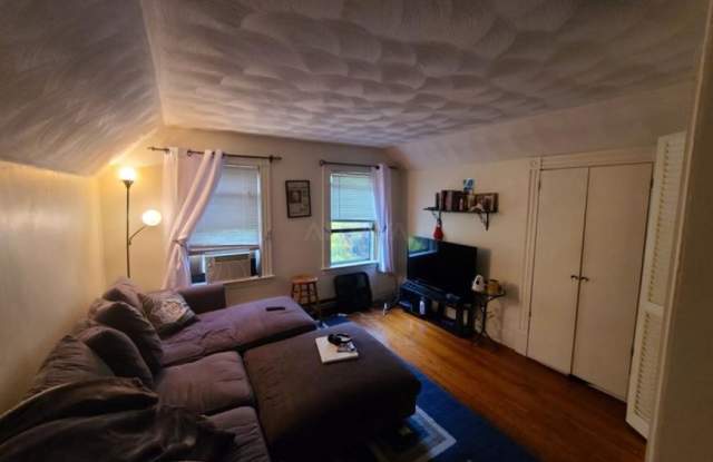 79 Electric Ave. photos photos