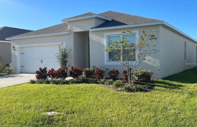 521 NICKEN GROVE photos photos