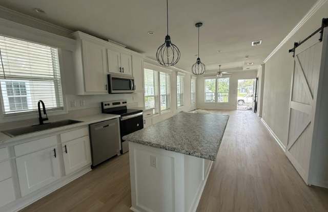 3511 Campari Drive, #126 photos photos