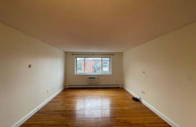 Nice 2 bed in Brighton photos photos
