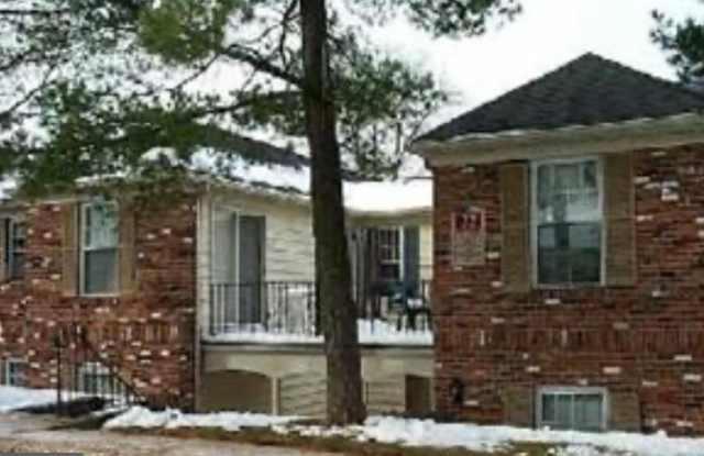 154 BANCROFT ROAD photos photos