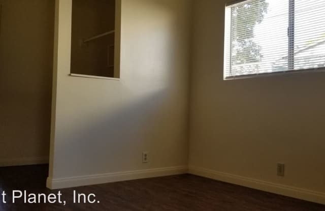 884 Riverlawn Ave Apt A Gallery 3