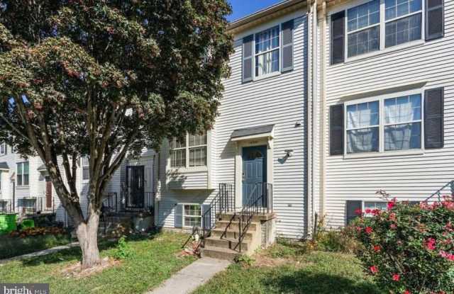14941 ENTERPRISE LANE photos photos