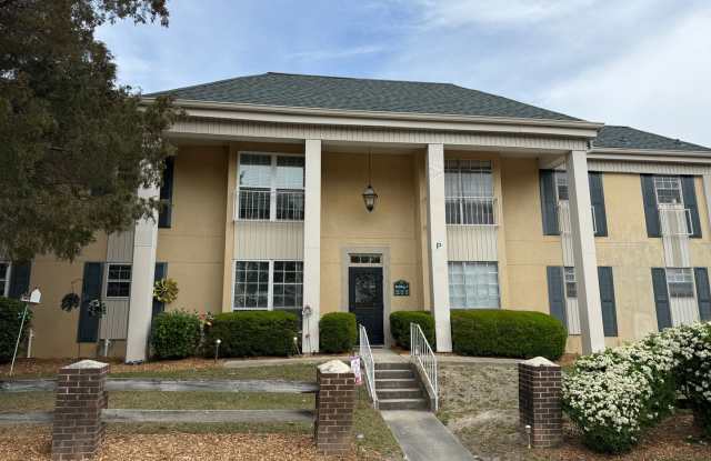 Forest Acres photos photos