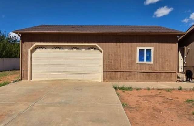 1374 S Ford Drive Gallery 2