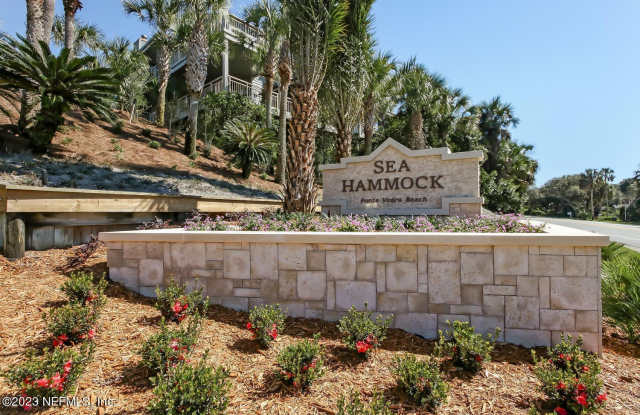 153 SEA HAMMOCK Way Gallery 2