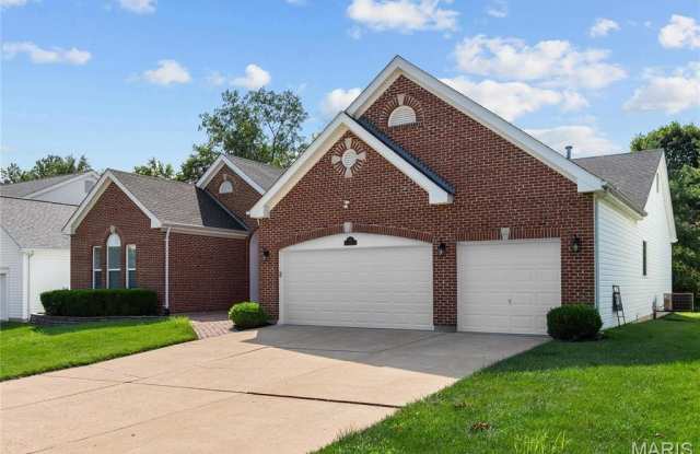 1169 Nooning Tree Drive photos photos