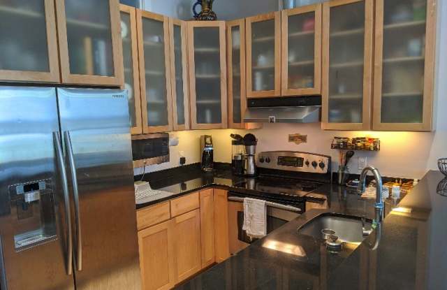 1418 11th St NW Gallery 3