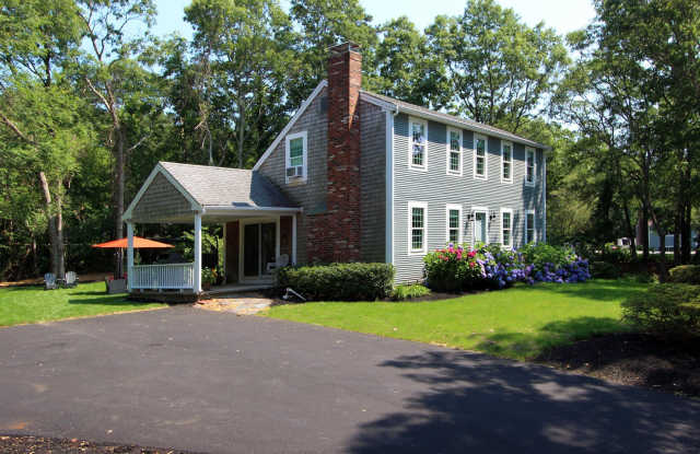 2 Sanford Street photos photos