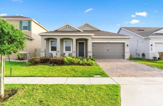 5371 JUBILOSO DRIVE photos photos 5371 JUBILOSO DRIVE photos photos