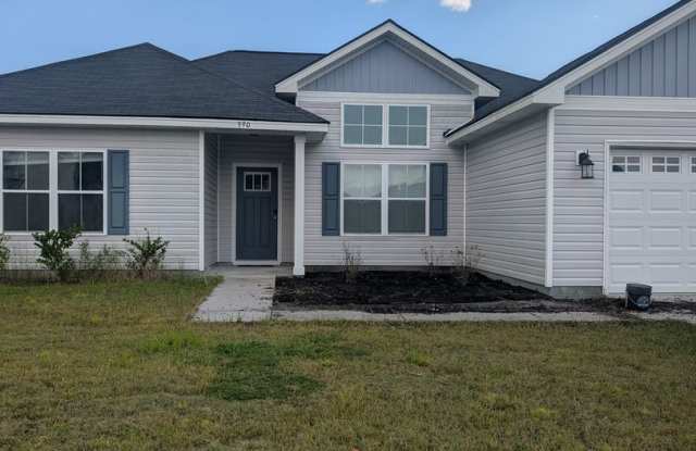 ✨ CATCH OUR FALL MOVE IN SPECIAL BEFORE ITS GONE!!!! OCTOBER IS RENT FREE MOVE IN!!!!✨ photos photos