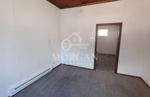 1432 Ohio Avenue #4 Gallery 2
