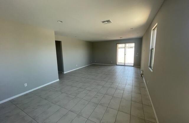 8746 W SAN JUAN Avenue Gallery 3
