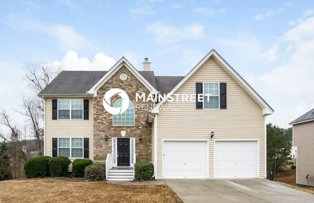 2419 Napa Valley Drive photos photos 2419 Napa Valley Drive photos photos