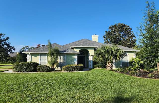 4630 Delwood View Boulevard photos photos