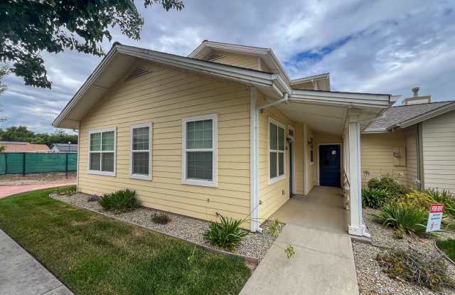 3-bedroom, 3-bath home in Orland - Westhaven Village 55+ Community! photos photos 3-bedroom, 3-bath home in Orland - Westhaven Village 55+ Community! photos photos