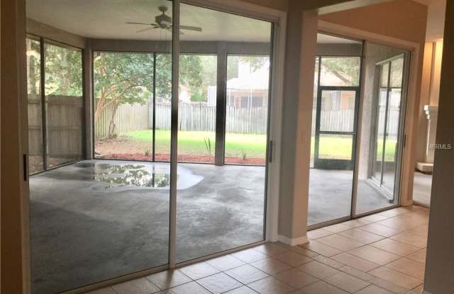 10401 HARVESTIME PLACE Gallery 2