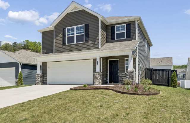 Beautiful newer home with modern upgrades photos photos