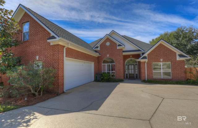 19205 Fairfax Drive photos photos