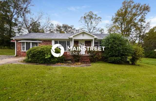 1004 Delaney Drive photos photos