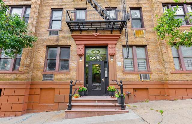 108 WALDO AVE photos photos