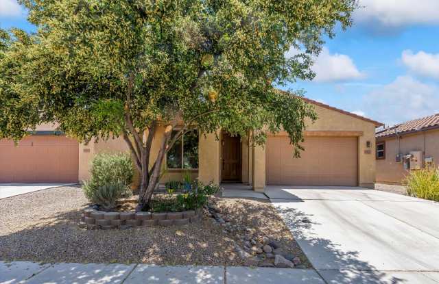 8623 North Western Juniper Terrace photos photos