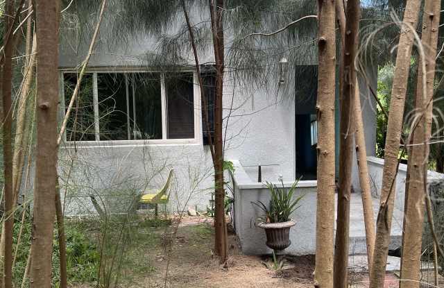 1516 Carmel Avenue photos photos 1516 Carmel Avenue photos photos