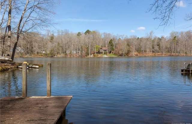 3821 Eagle Lake Drive photos photos 3821 Eagle Lake Drive photos photos