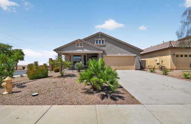 38248 West Santa Clara Avenue photos photos