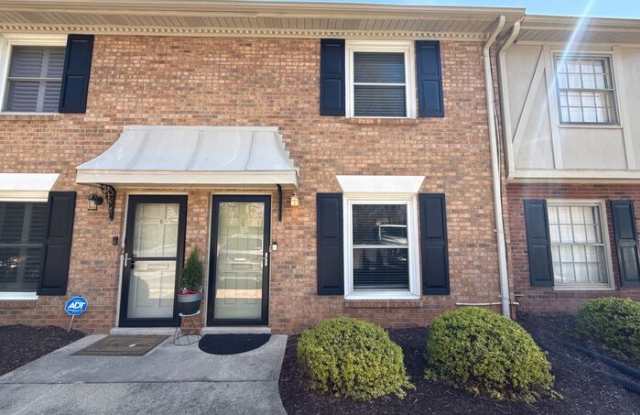 3726 Park Road photos photos