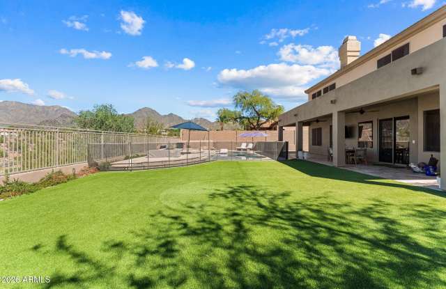 10760 E RAINTREE Drive Gallery 2