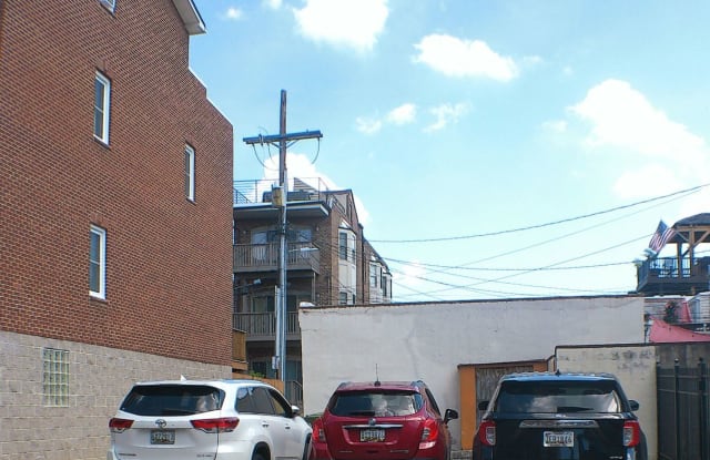 3030 O'Donnell St. - 3030 O'donnell Street, Baltimore, MD 21224