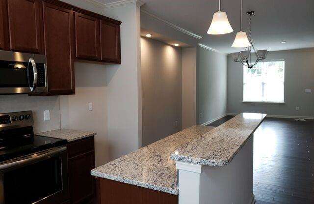 13801 Cinnabar Place Gallery 4