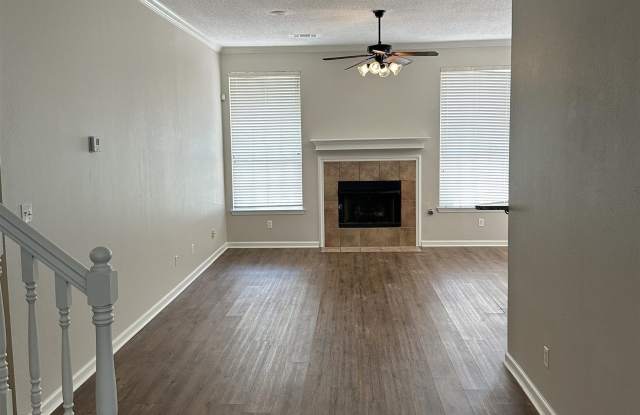 5281 JON OAK Dr Gallery 2
