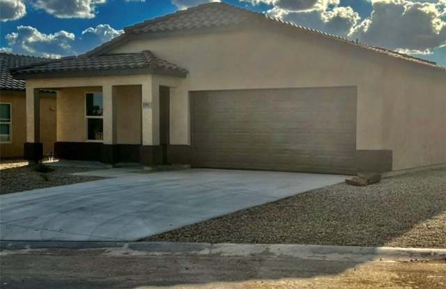 5591 S Glacier Creek Road Gallery 1