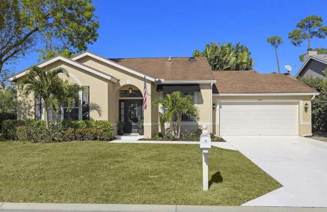 1158 Aviary Road photos photos