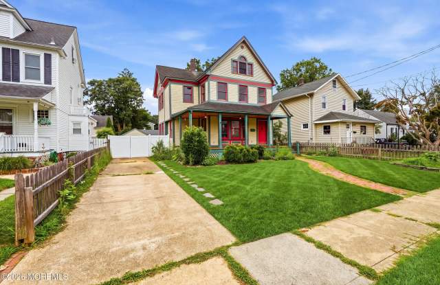 638 Overton Place Gallery 4