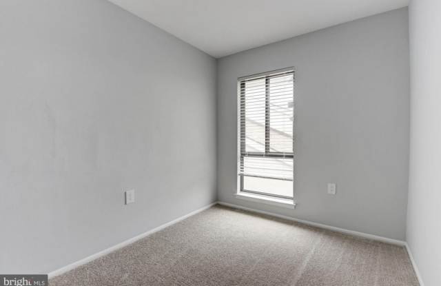 5756 Village Green Drive photos photos