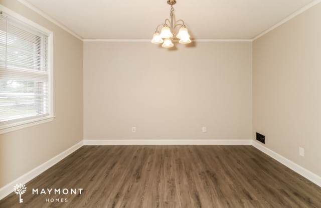 7932 Skylark Drive Gallery 4