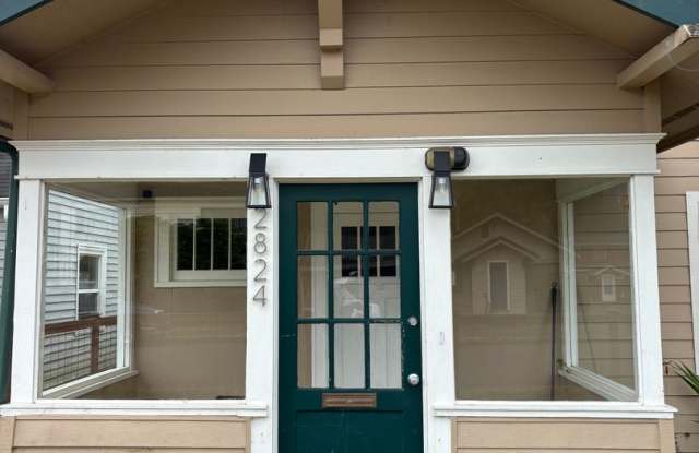 Spacious 3-Bedroom Craftsman Home with Solar Savings and Fully Fenced Yard Gallery 4