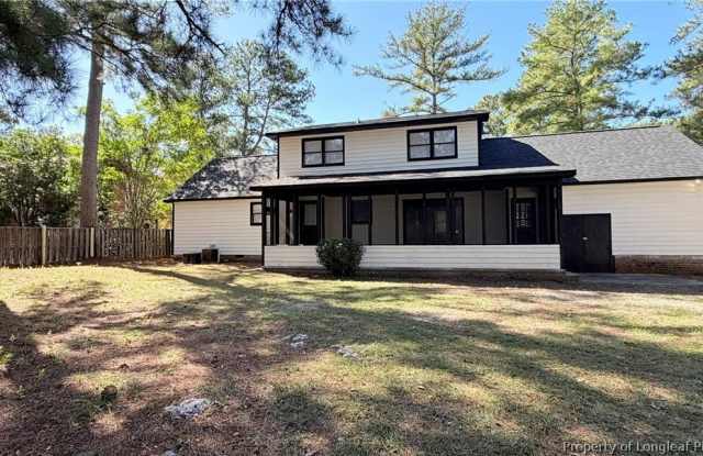 609 Lufkin Circle Gallery 4