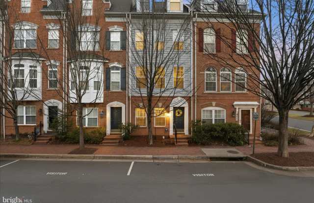 5053 KILBURN Street - 5053 Kilburn Street, Alexandria, VA 22304