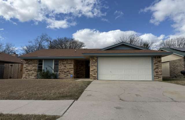 1409 Opal Road photos photos