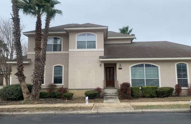 *COMING SOON* Gated Community: 3-Bedroom with Upstairs Loft, Fenced Backyard & Prime Location! photos photos