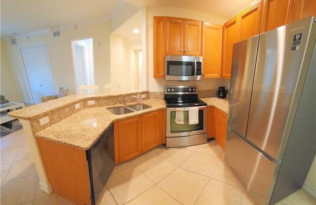 4420 Bonita Beachwalk photos photos