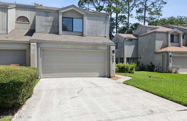 455 SELVA LAKES Circle photos photos